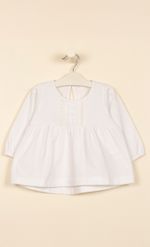 CAMISOLA-MINI-FRANCINA
