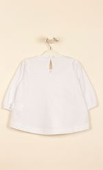 CAMISOLA-MINI-FRANCINA