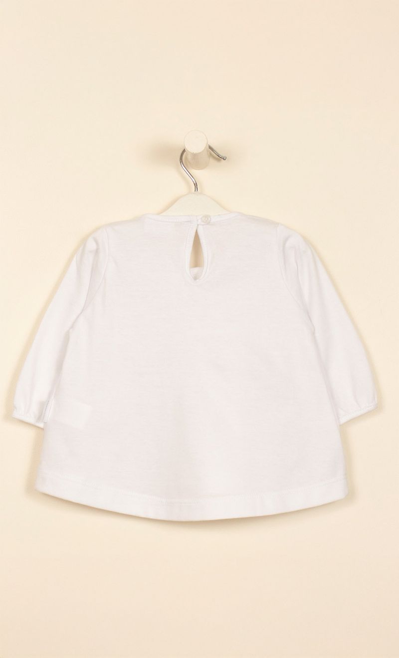 CAMISOLA-MINI-FRANCINA