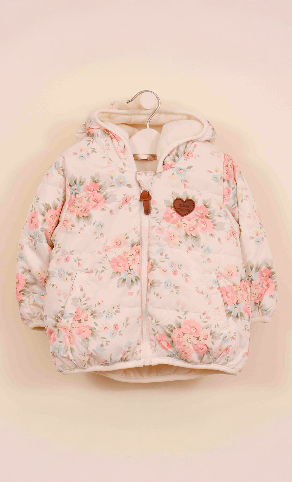 Indumentaria Infantil Mimo Tienda Ropa Infantil Moda Infantil