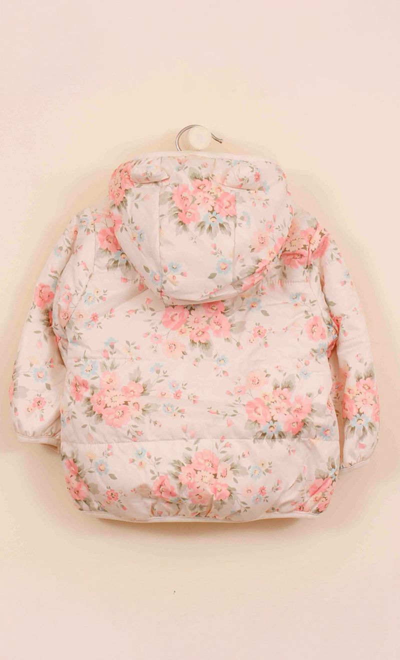 CAMPERA-MINI-MALTA