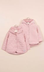 CAMPERA-REVERSIBLE-MINI-LONDRES