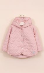 CAMPERA-REVERSIBLE-MINI-LONDRES