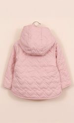 CAMPERA-REVERSIBLE-MINI-LONDRES