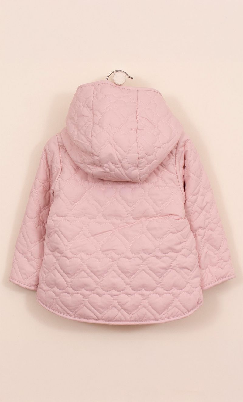 CAMPERA-REVERSIBLE-MINI-LONDRES