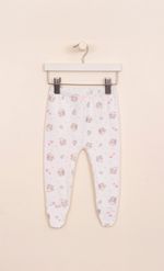 RANITA-ESTAMPADA-MINI-SOPHI