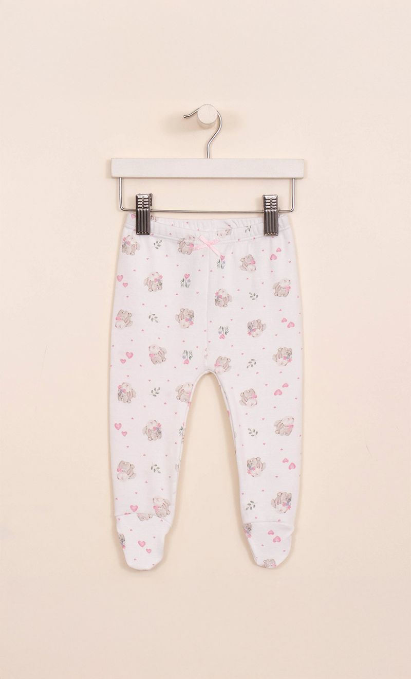 RANITA-ESTAMPADA-MINI-SOPHI