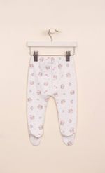 RANITA-ESTAMPADA-MINI-SOPHI