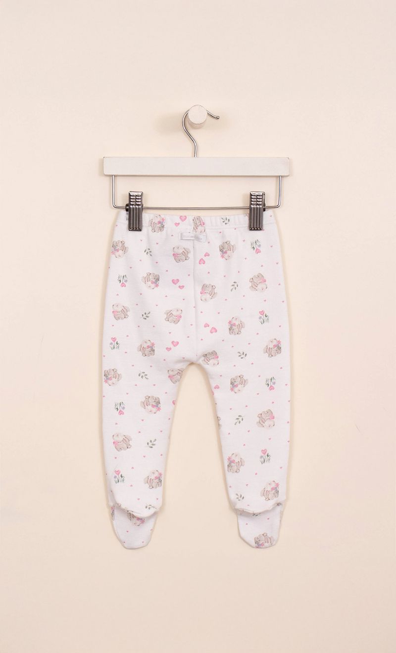 RANITA-ESTAMPADA-MINI-SOPHI