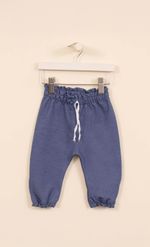 PANTALON-MINI-COUNTRY