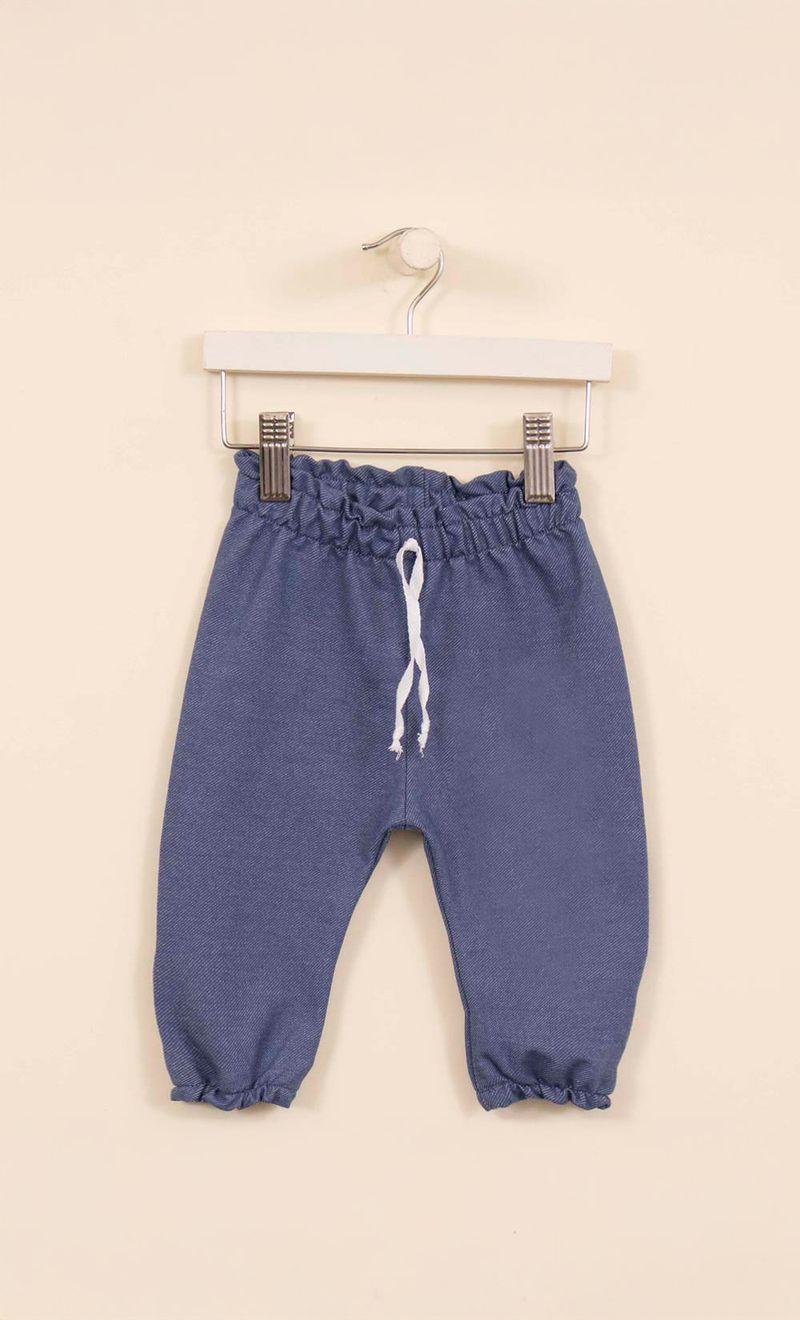 PANTALON-MINI-COUNTRY