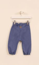 PANTALON-MINI-COUNTRY
