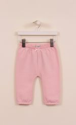 PANTALON-MINI-MALTA