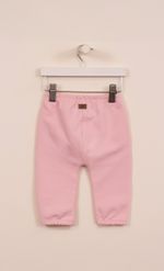 PANTALON-MINI-MALTA
