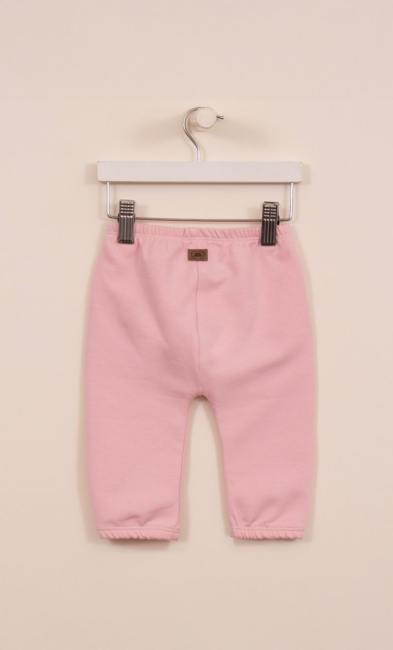 PANTALON-MINI-MALTA