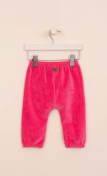 PANTALON-MINI-PLUSH