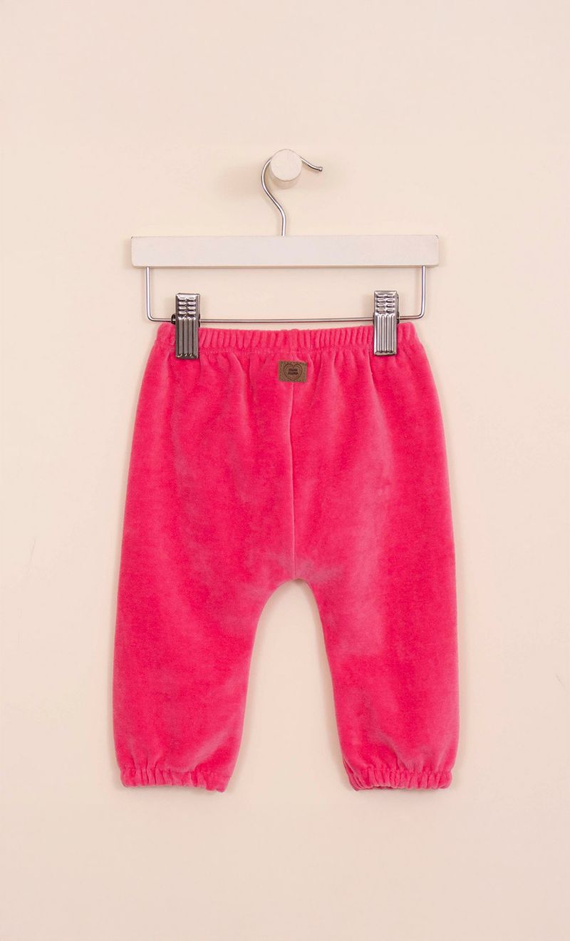 PANTALON-MINI-PLUSH