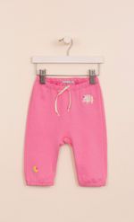PANTALON-MINI-COOL