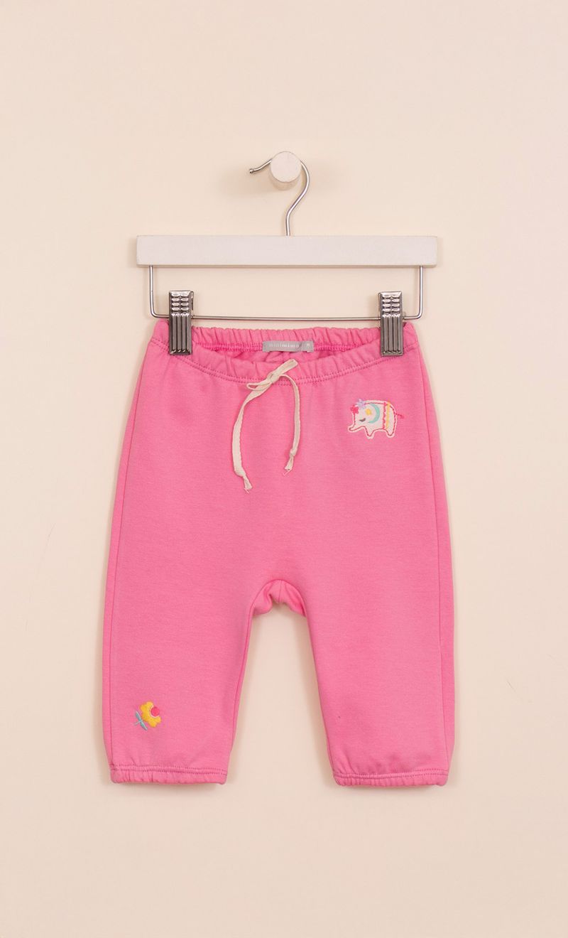 PANTALON-MINI-COOL