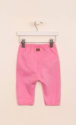 PANTALON-MINI-COOL