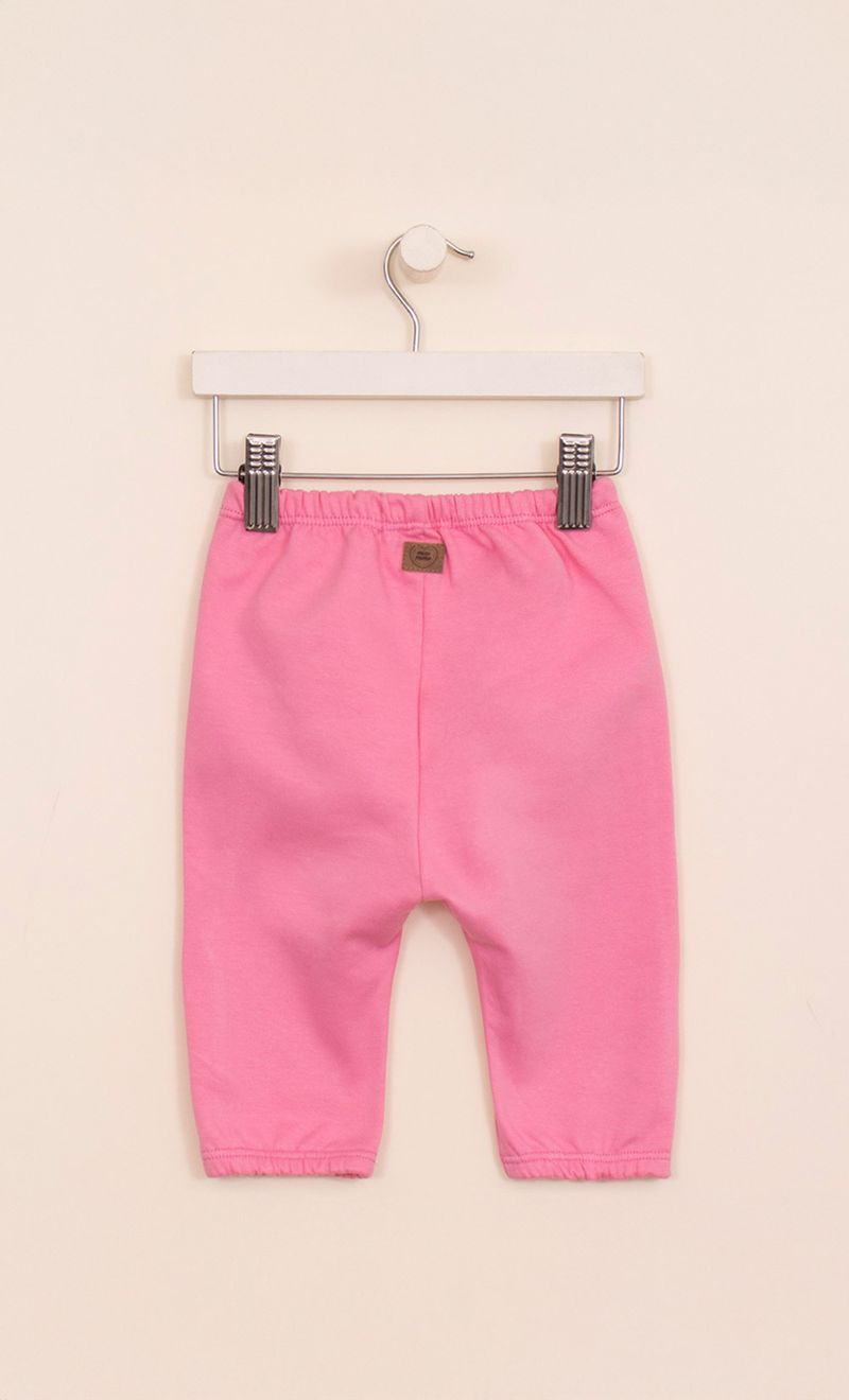 PANTALON-MINI-COOL