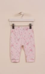 PANTALON-MINI-MELODY