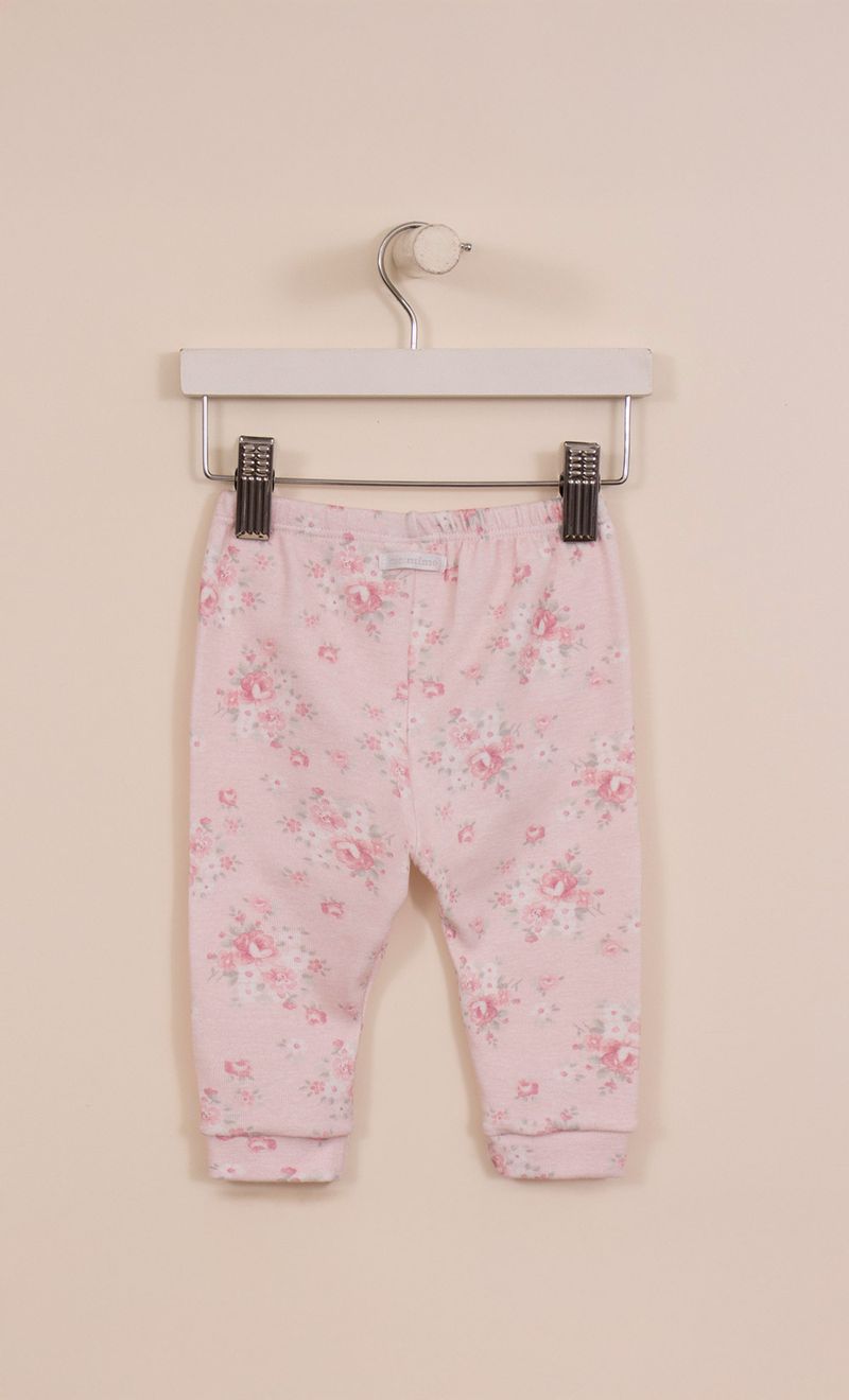 PANTALON-MINI-MELODY