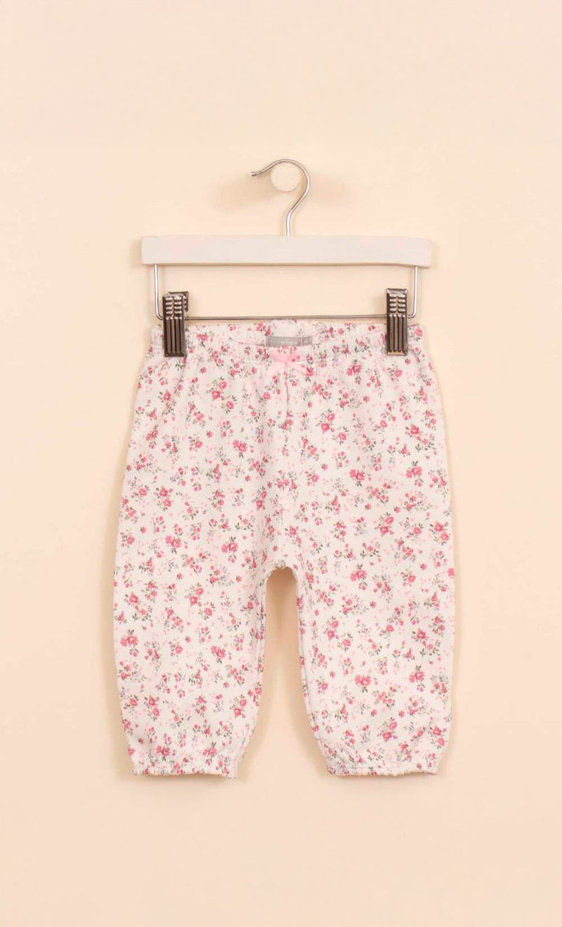 PANTALON-MINI-PARIS