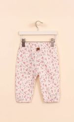 PANTALON-MINI-PARIS