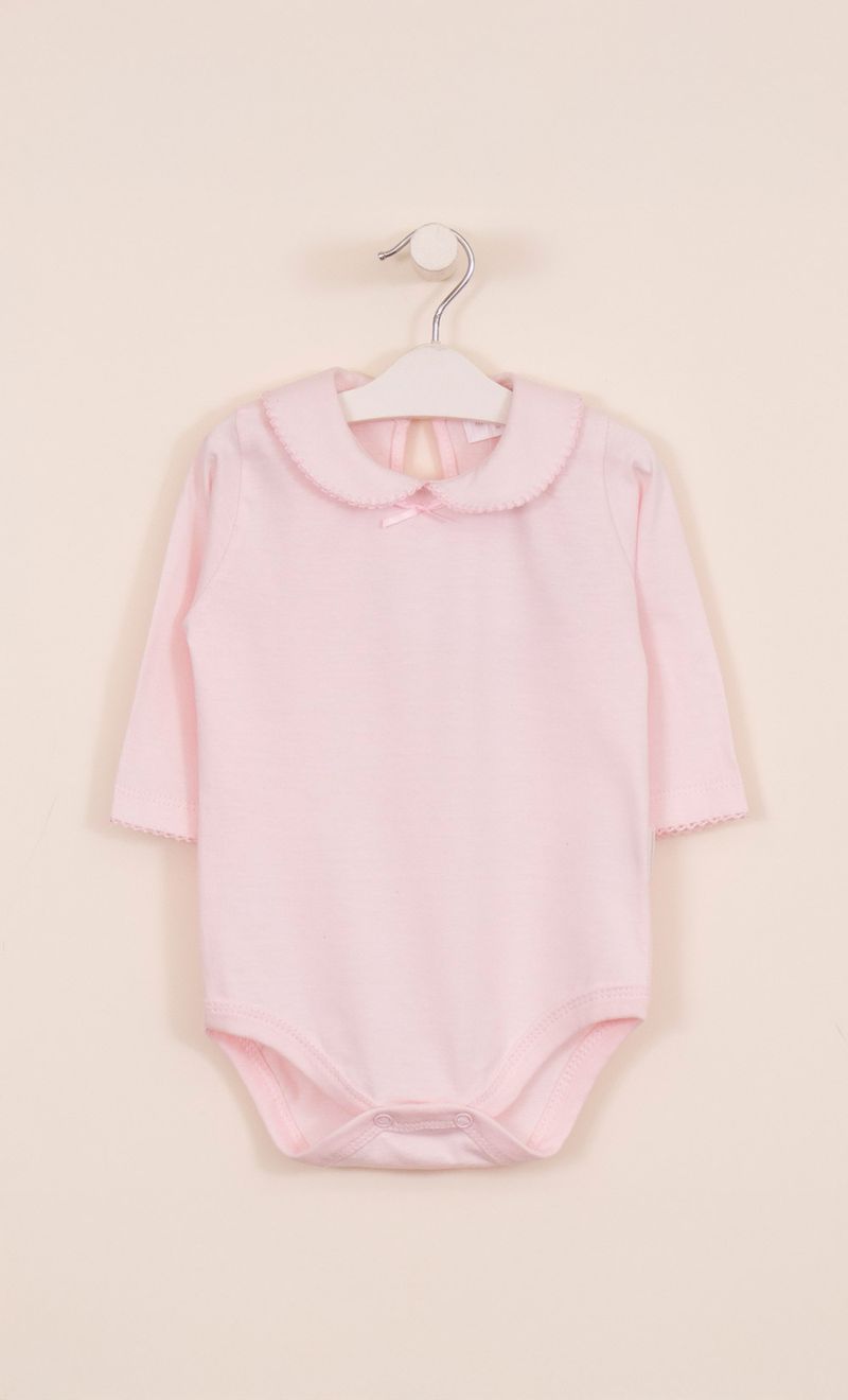 BODY-MINI-CUELLO-BABY