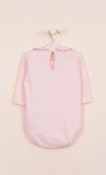 BODY-MINI-CUELLO-BABY