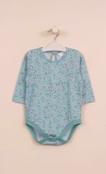 BODY-MINI-BRUSELAS