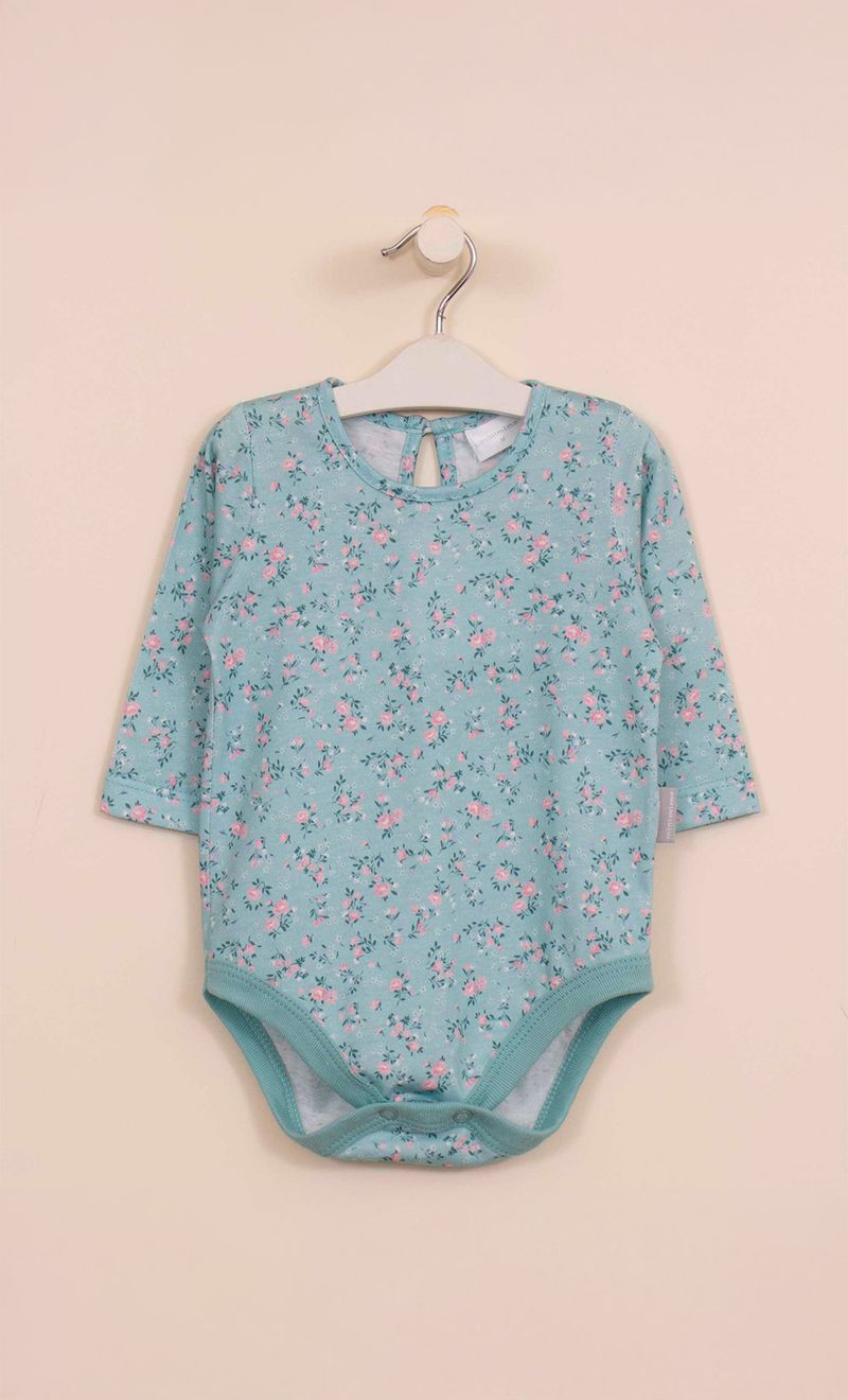 BODY-MINI-BRUSELAS