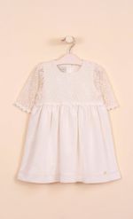 VESTIDO-MINI-GLAM