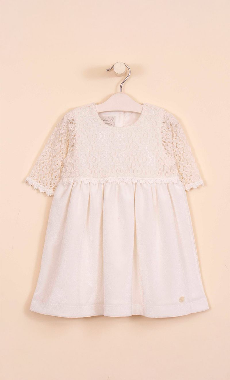 VESTIDO-MINI-GLAM