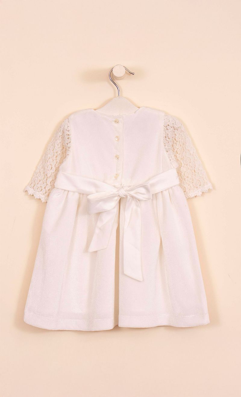 VESTIDO-MINI-GLAM