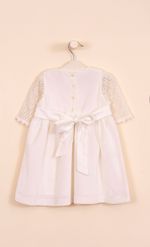 VESTIDO-MINI-GLAM