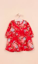 VESTIDO-MINI-COUNTRY