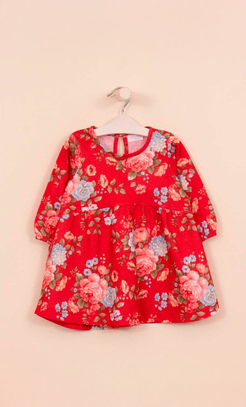 VESTIDO-MINI-COUNTRY
