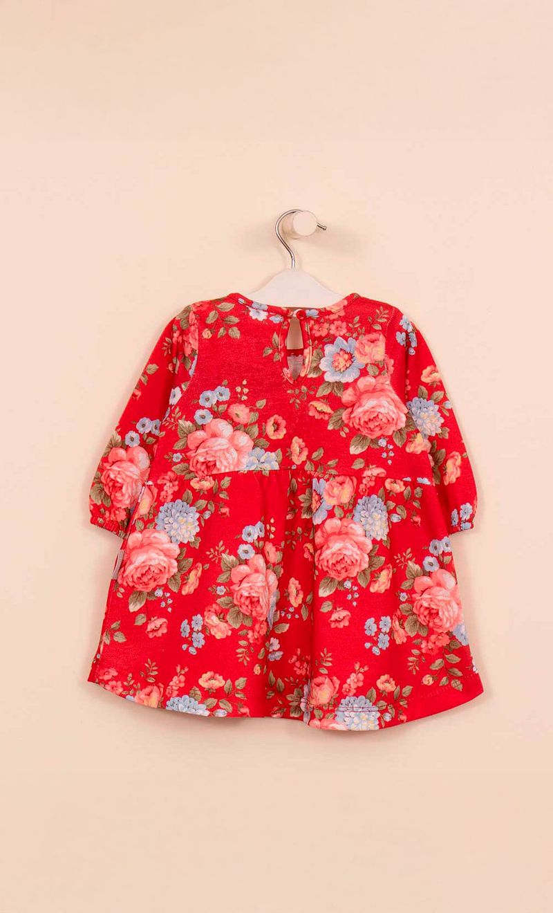 VESTIDO-MINI-COUNTRY