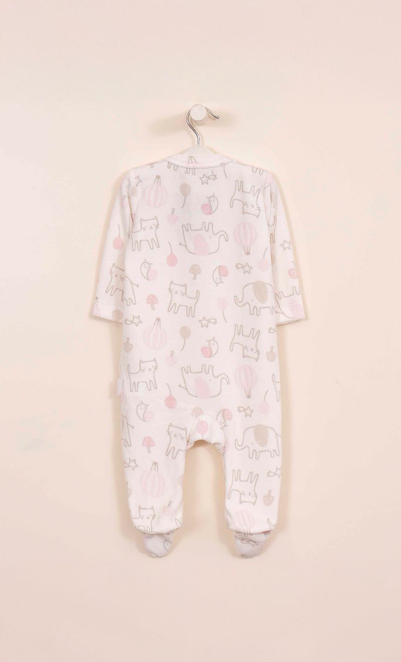 OSITO-MINI-ELEPHANT