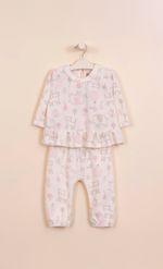 CONJUNTO-MINI-ELEPHANT