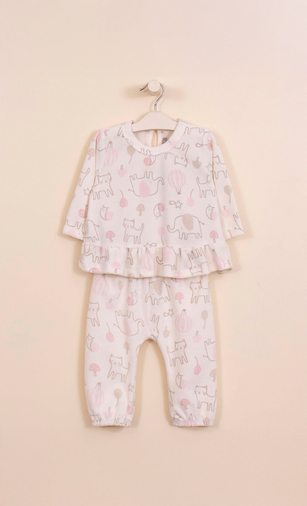 Vertbaudet Camisas Para Bebes NiÃ±as Plumeti Blusa Recien Nacido