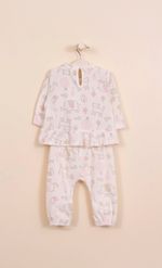 CONJUNTO-MINI-ELEPHANT