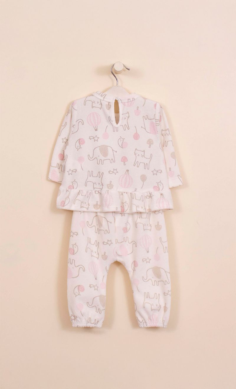 CONJUNTO-MINI-ELEPHANT