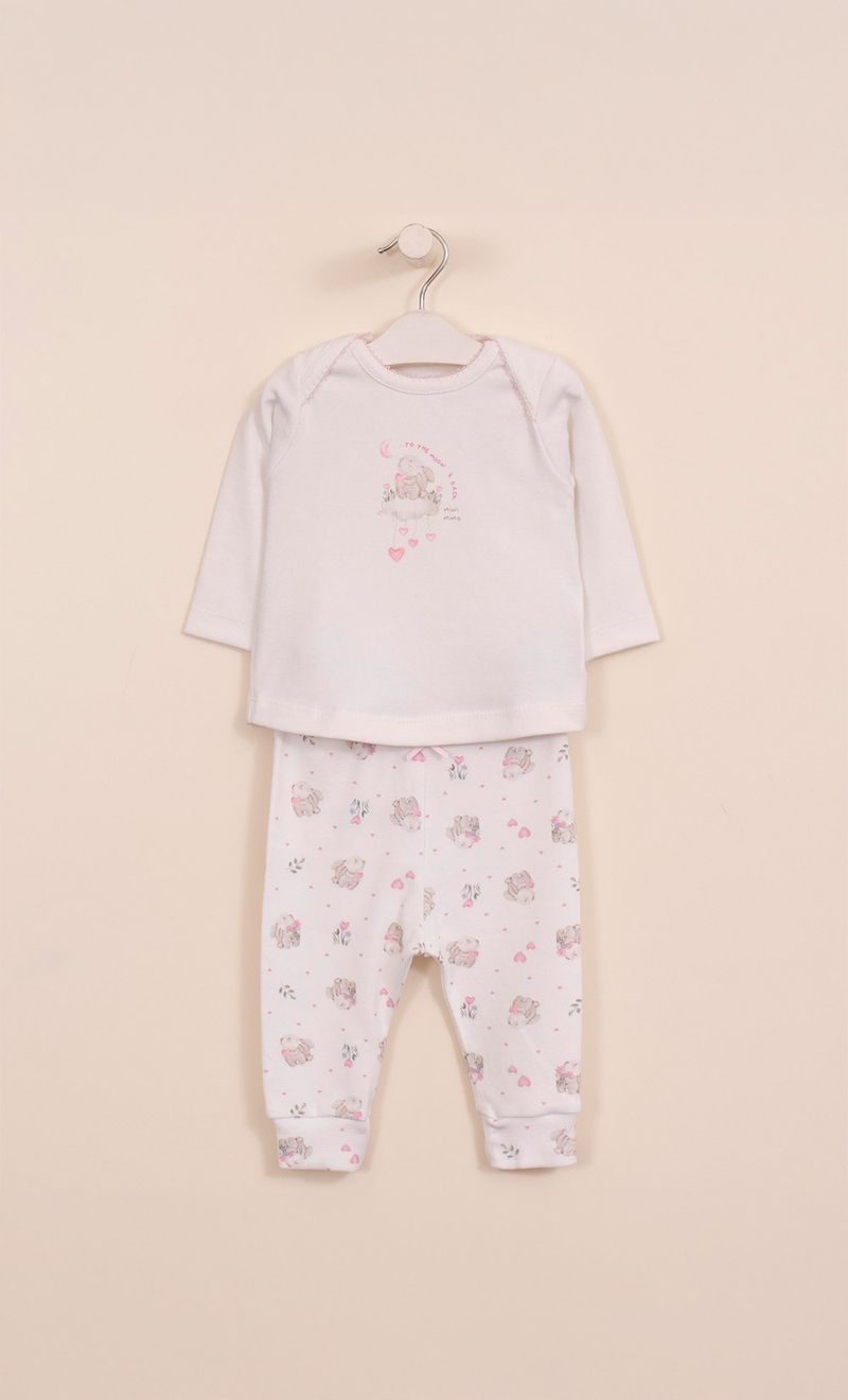 CONJUNTO-MINI-SOPHI