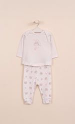 CONJUNTO-MINI-SOPHI