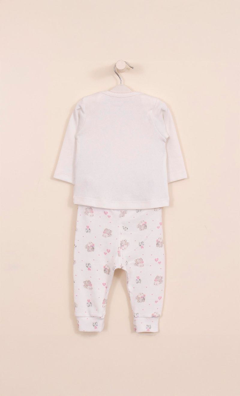CONJUNTO-MINI-SOPHI