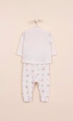 CONJUNTO-MINI-SOPHI