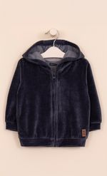 CARDIGAN-MINI-PLAY